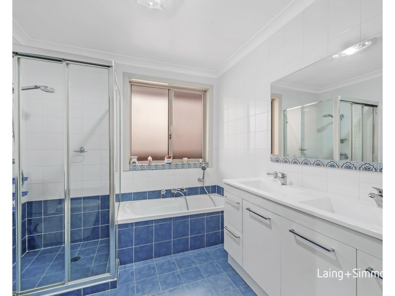 25 Centenary Road, Merrylands NSW 2160