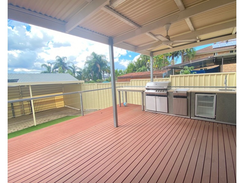 351A Merrylands Road, Merrylands NSW 2160