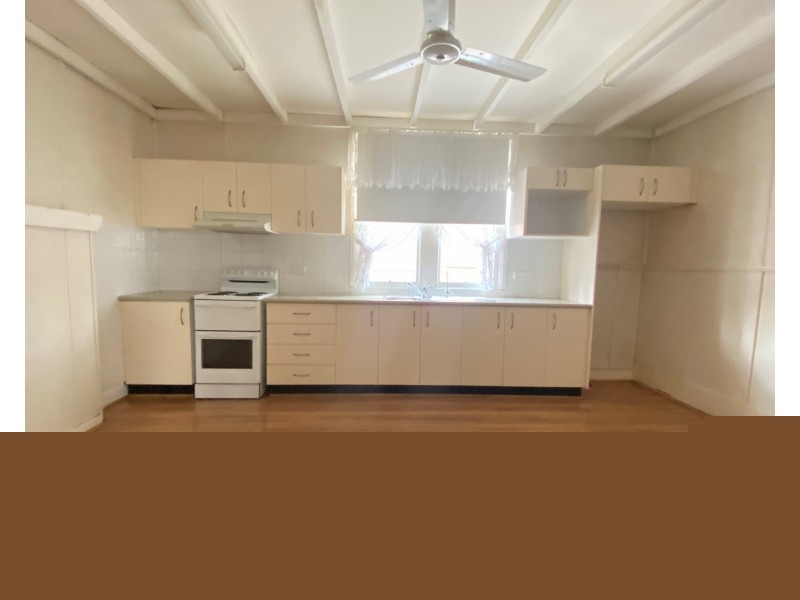 351A Merrylands Road, Merrylands NSW 2160