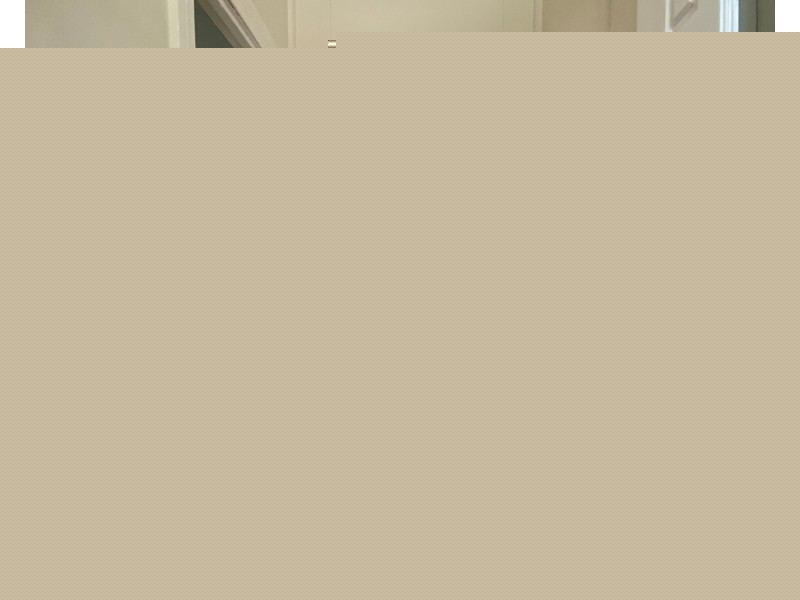 351A Merrylands Road, Merrylands NSW 2160