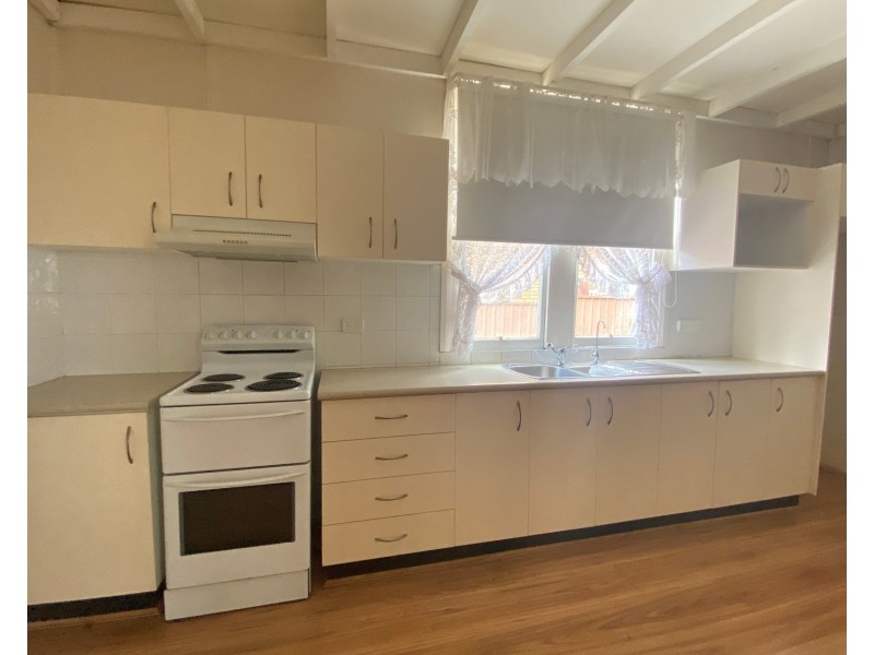 351A Merrylands Road, Merrylands NSW 2160