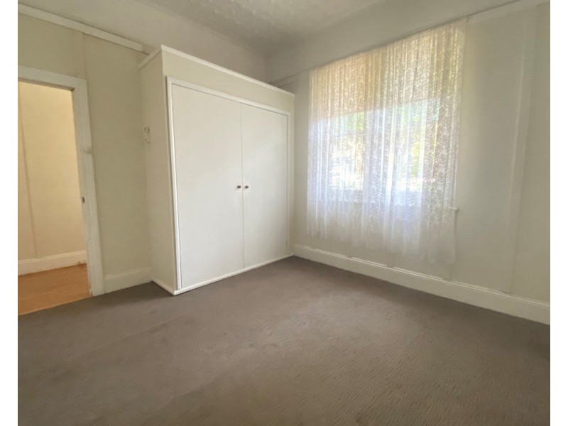 351A Merrylands Road, Merrylands NSW 2160