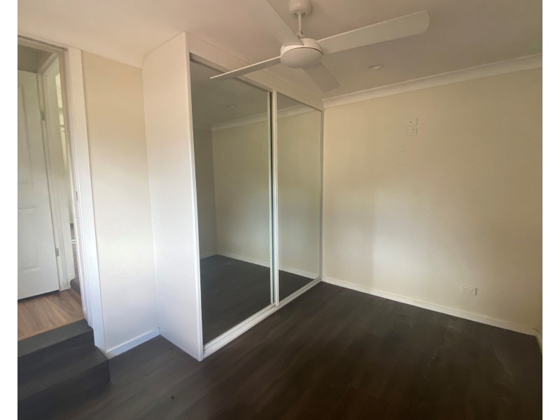 351A Merrylands Road, Merrylands NSW 2160