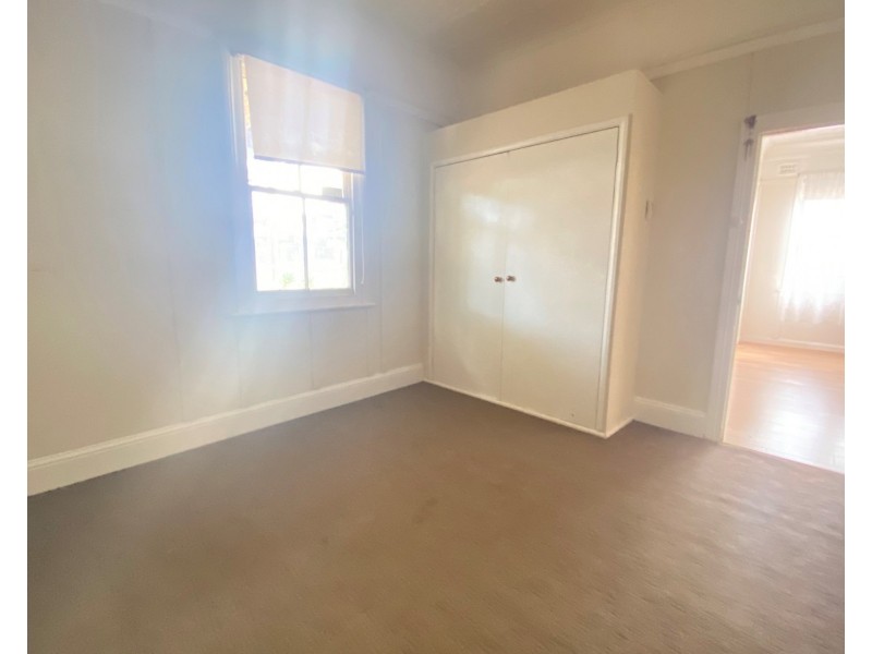 351A Merrylands Road, Merrylands NSW 2160