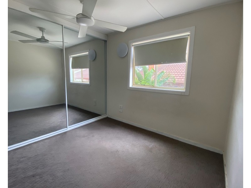 351A Merrylands Road, Merrylands NSW 2160