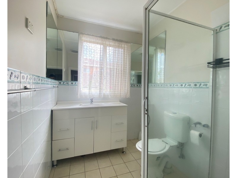 351A Merrylands Road, Merrylands NSW 2160