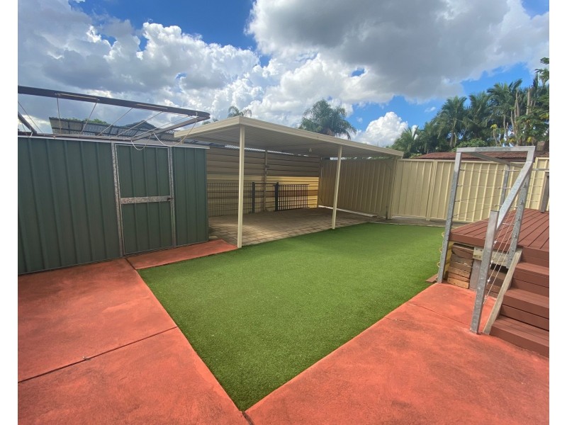 351A Merrylands Road, Merrylands NSW 2160