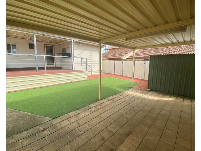 351A Merrylands Road, Merrylands NSW 2160