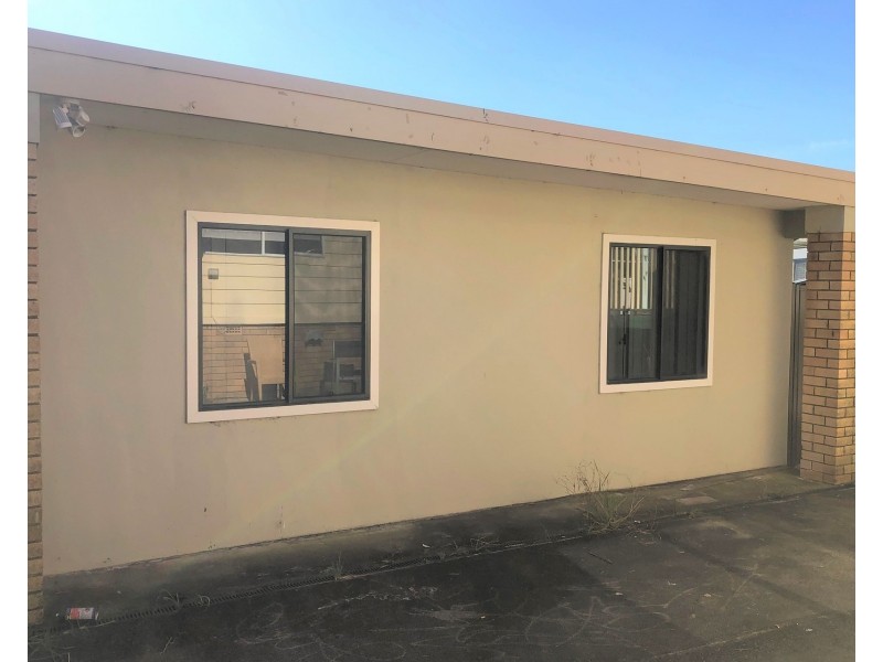 14A Grace Crescent, Merrylands NSW 2160