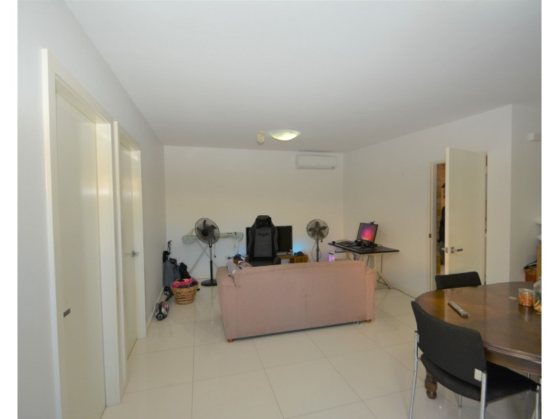 14A Grace Crescent, Merrylands NSW 2160