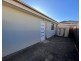 14A Grace Crescent, Merrylands NSW 2160