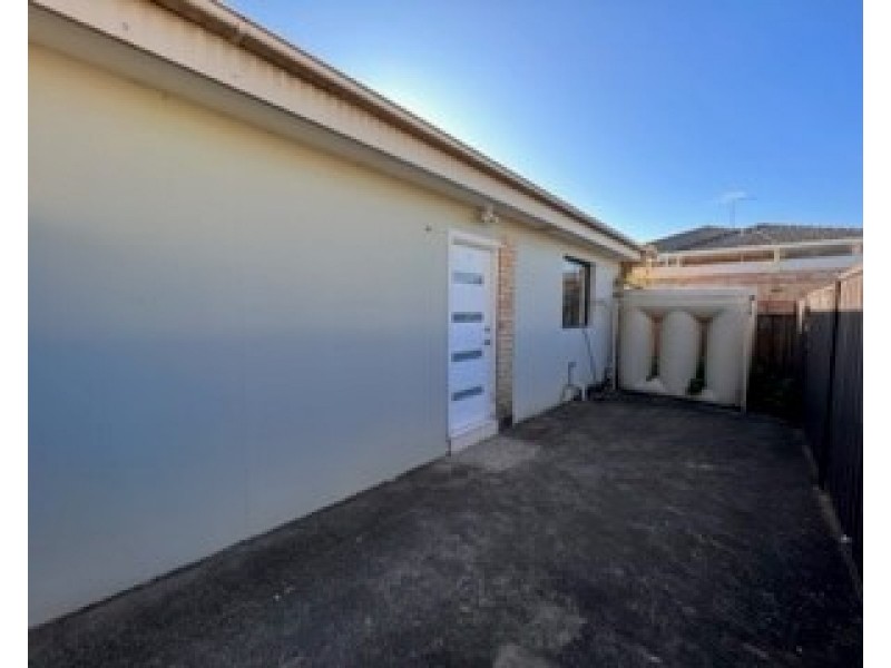 14A Grace Crescent, Merrylands NSW 2160