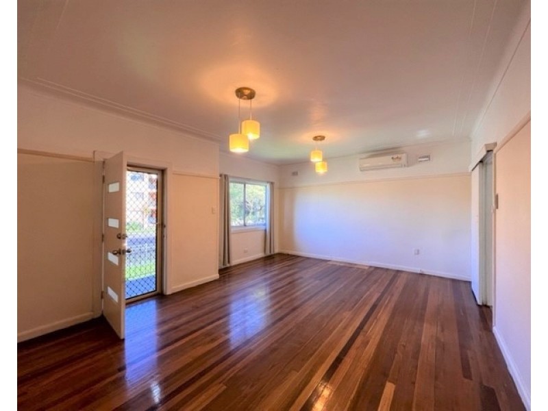 53 Sheffield Street, Merrylands NSW 2160