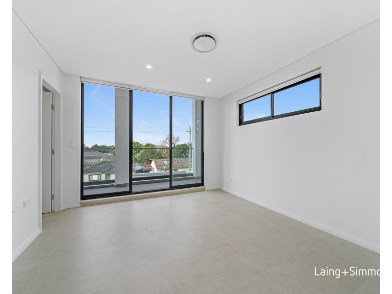 3A Otto Street, Merrylands NSW 2160