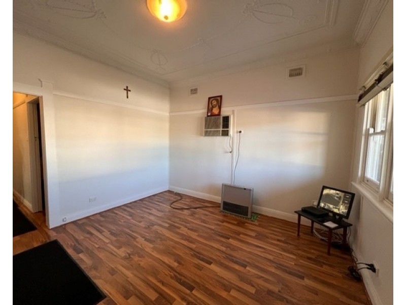 5 Thomas Street, Granville NSW 2142