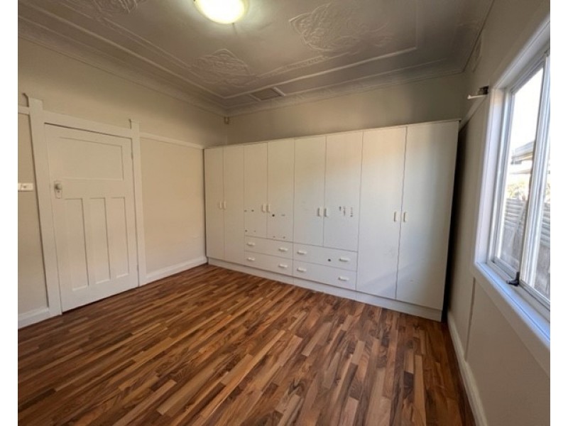 5 Thomas Street, Granville NSW 2142