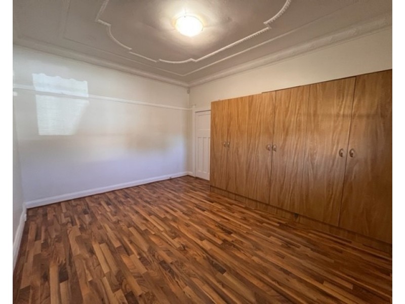 5 Thomas Street, Granville NSW 2142