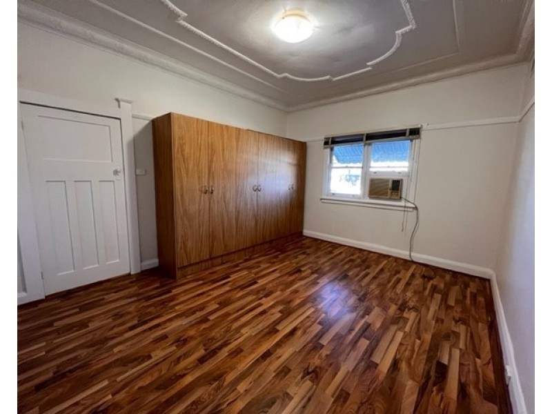 5 Thomas Street, Granville NSW 2142