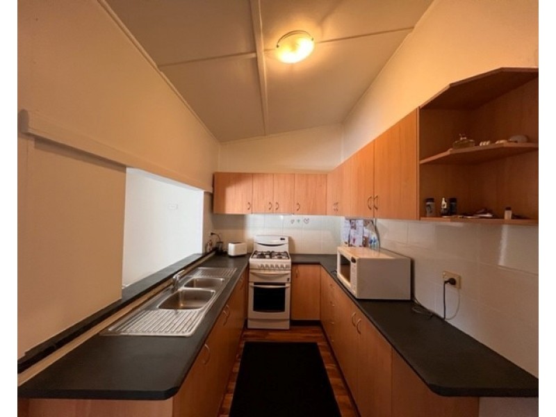 5 Thomas Street, Granville NSW 2142