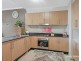 2/197-199 Woodville Road, Merrylands NSW 2160