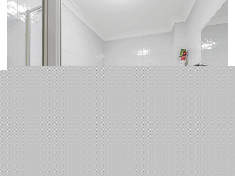 2/197-199 Woodville Road, Merrylands NSW 2160