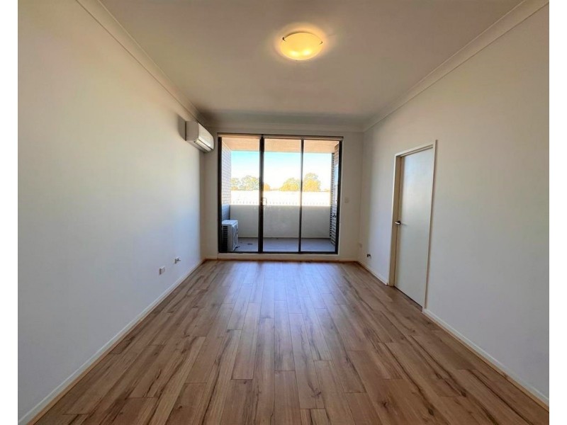 418/7-9 Durham Street, Mount Druitt NSW 2770