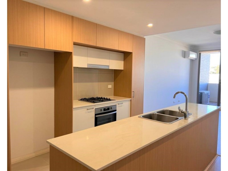 418/7-9 Durham Street, Mount Druitt NSW 2770