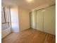 418/7-9 Durham Street, Mount Druitt NSW 2770