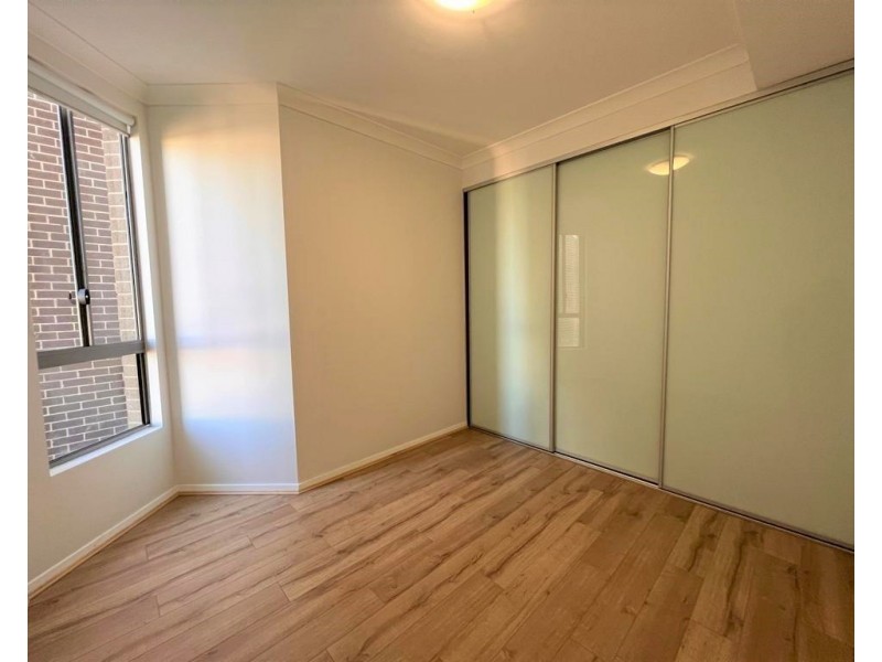 418/7-9 Durham Street, Mount Druitt NSW 2770