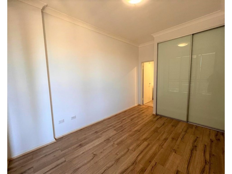 418/7-9 Durham Street, Mount Druitt NSW 2770