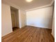 418/7-9 Durham Street, Mount Druitt NSW 2770