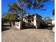 12/48-52 Neil Street, Merrylands NSW 2160