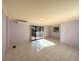 12/48-52 Neil Street, Merrylands NSW 2160