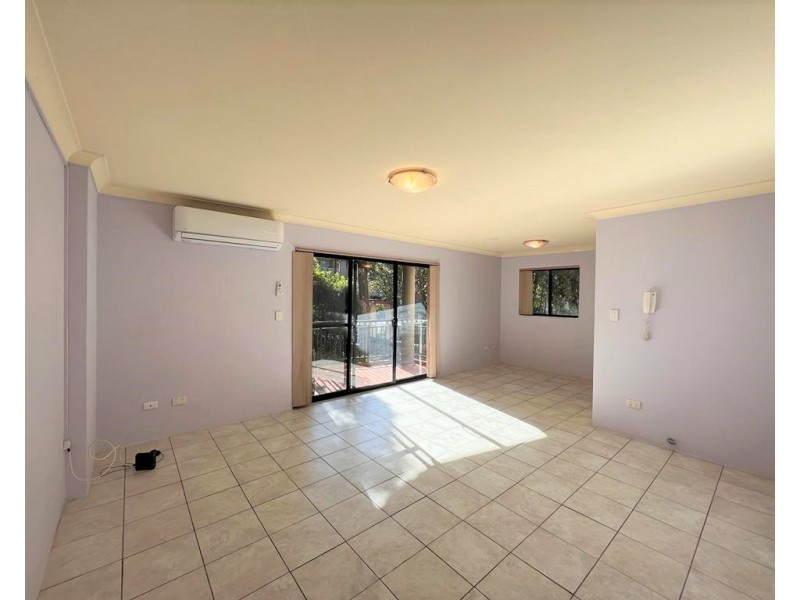 12/48-52 Neil Street, Merrylands NSW 2160