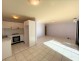 12/48-52 Neil Street, Merrylands NSW 2160