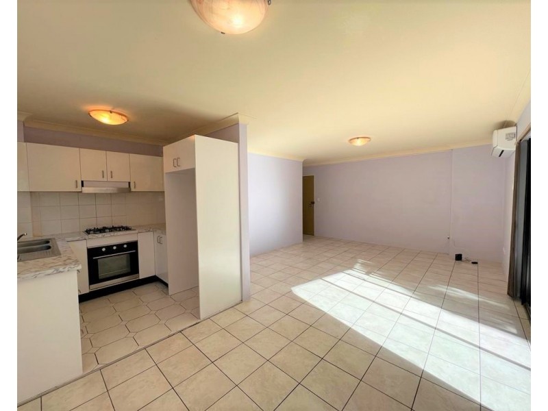12/48-52 Neil Street, Merrylands NSW 2160