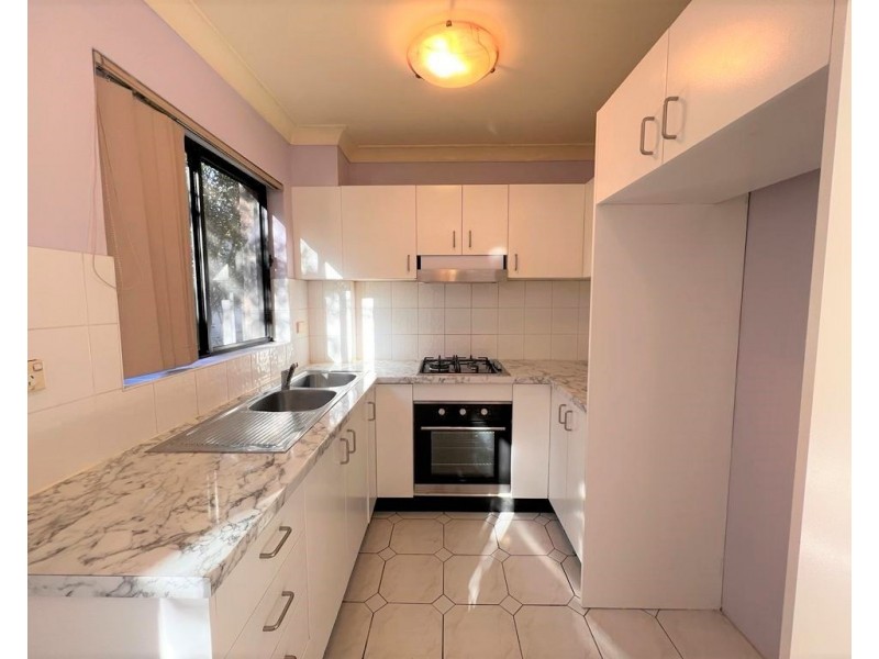 12/48-52 Neil Street, Merrylands NSW 2160