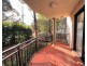 12/48-52 Neil Street, Merrylands NSW 2160