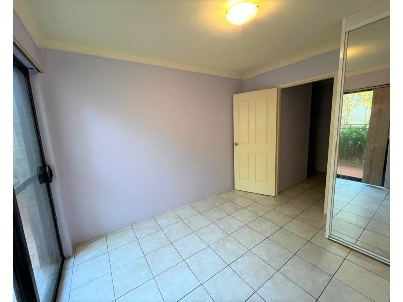 12/48-52 Neil Street, Merrylands NSW 2160