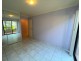 12/48-52 Neil Street, Merrylands NSW 2160