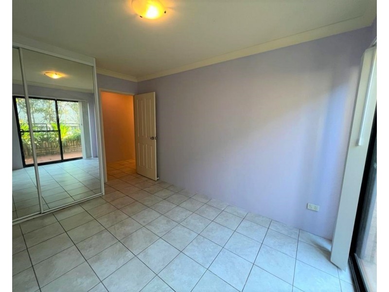 12/48-52 Neil Street, Merrylands NSW 2160