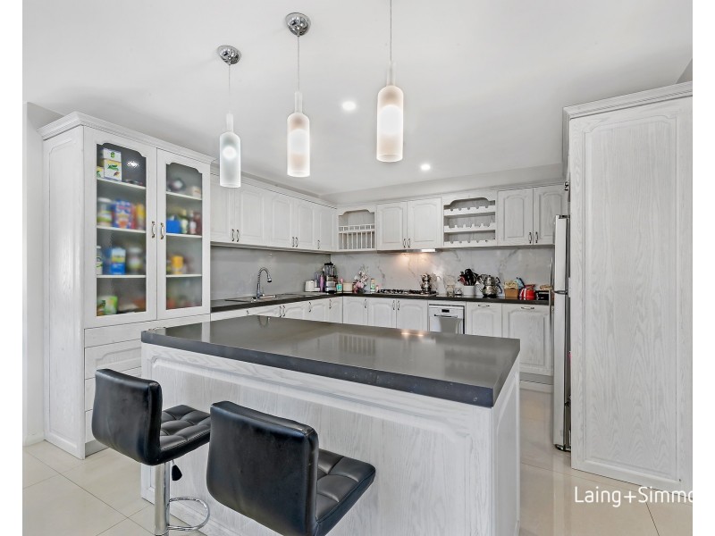 5 & 5A Eric Avenue, Merrylands NSW 2160