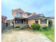 14 Grace Crescent, Merrylands NSW 2160