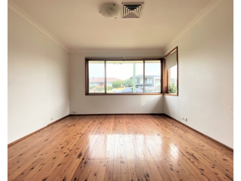 14 Grace Crescent, Merrylands NSW 2160