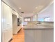 14 Grace Crescent, Merrylands NSW 2160