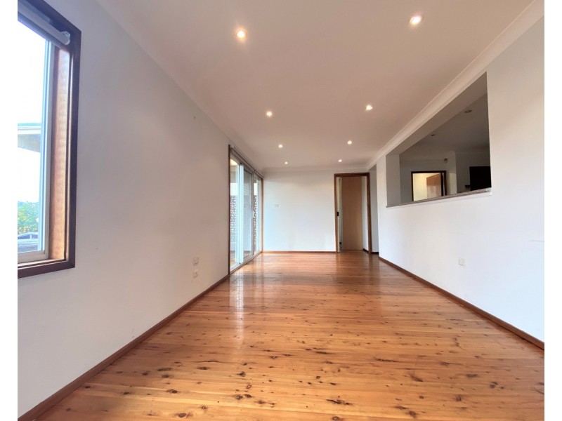 14 Grace Crescent, Merrylands NSW 2160