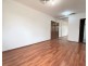 14 Grace Crescent, Merrylands NSW 2160