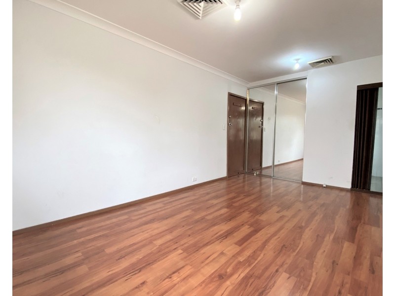 14 Grace Crescent, Merrylands NSW 2160
