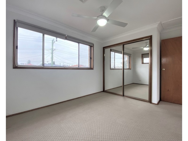 14 Grace Crescent, Merrylands NSW 2160