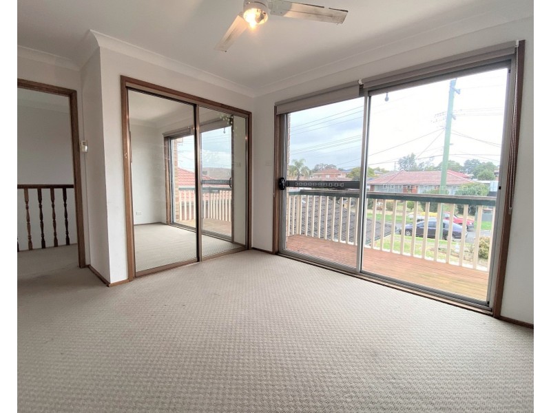 14 Grace Crescent, Merrylands NSW 2160